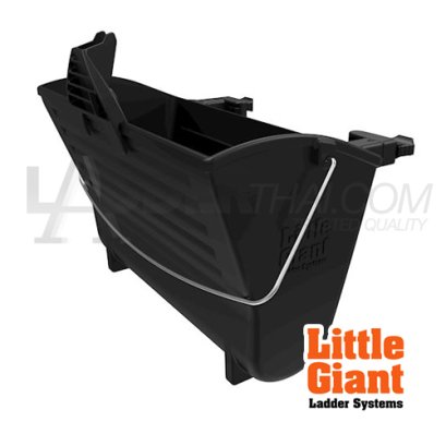 LG15050-901 อุปกรณ์เสริม Fuel tank รุ่น 15050-901 LITTLE GIANT